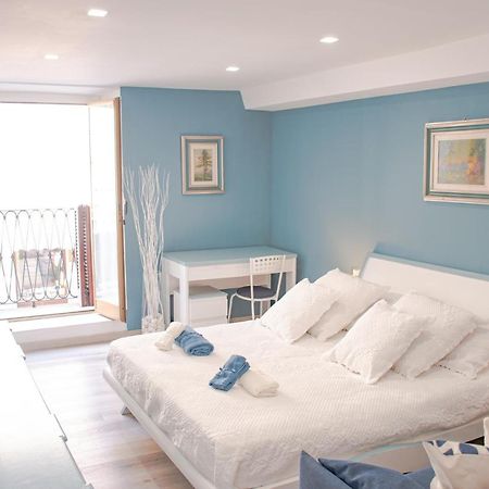 Casa Azzurra 61Mq A 30 Metri Dalla Reggia Di Venaria Venaria Reale Eksteriør bilde